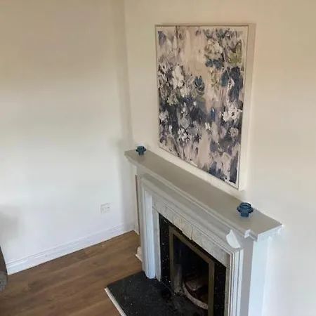 Townhouse Wexford
