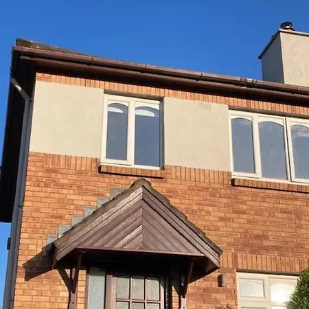 Townhouse * Wexford