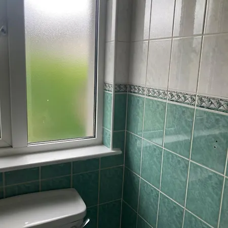 Townhouse Wexford