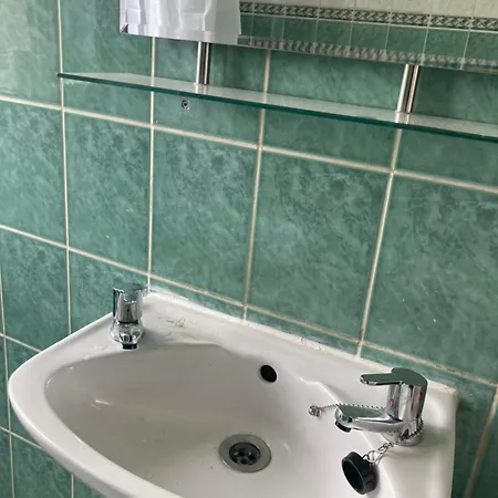 Townhouse * Wexford