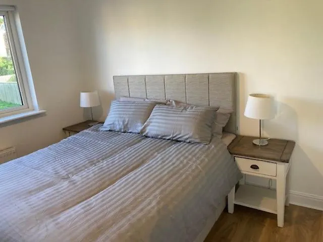 Townhouse Σπίτι διακοπών