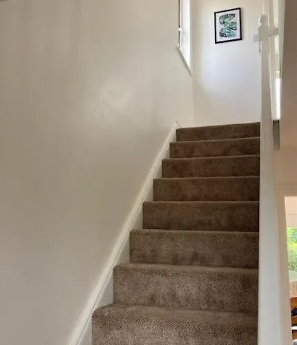 Townhouse Σπίτι διακοπών *