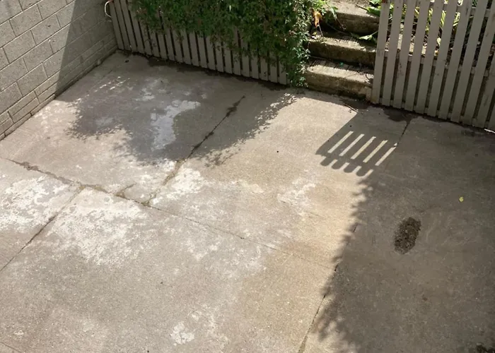 Townhouse Σπίτι διακοπών *