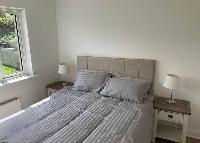 Σπίτι διακοπών Townhouse *